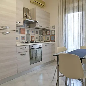 Le Palme Netine Appartement