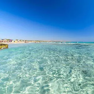 Biddiccia In Sicily Hébergement de vacances
